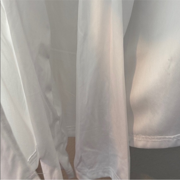 New Disney Star Wars Princess Leia
Costume Kids Size US 9/10 - Picture 9 of 12